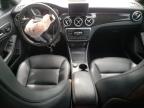 2014 Mercedes-Benz Cla 250 for Sale in Sacramento, CA - Front End