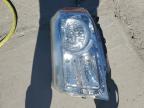 2015 Honda Pilot Exl zu verkaufen in Duryea, PA - Front End