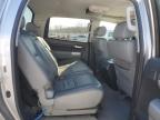 Kansas City, KS에서 판매 중인 2008 Toyota Tundra Crewmax Limited - Front End
