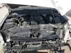 Haslet, TX에서 판매 중인 2011 Chevrolet Suburban K1500 Ltz - Front End