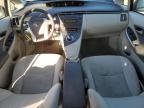 2011 Toyota Prius  за продажба в San Diego, CA - Minor Dent/Scratches