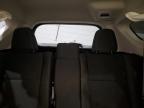2016 Toyota Rav4 Le na sprzedaż w Candia, NH - All Over