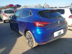 2020 RENAULT CLIO S EDI for sale at Copart ROCHFORD