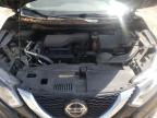 2020 Nissan Rogue Sport S   for Sale in Charles City, VA - Side