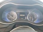 2016 Chrysler 200 Limited for Sale in Phoenix, AZ - Front End