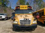 2013 Blue Bird School Bus / Transit Bus  for Sale in Seaford, DE - Rear End