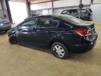 2015 Honda Civic Lx for Sale in Mocksville, NC - All Over