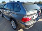 2004 BMW X5 SPORT A for sale at Copart SANDY