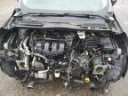 2015 Ford Escape Se за продажба в Fresno, CA - Front End