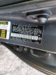 2012 Toyota Camry Base продається в Chalfont, PA - Front End