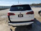 2019 Bmw X5 Xdrive40I იყიდება Lawrenceburg-ში, KY - All Over