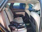 2023 Hyundai Tucson Sel for Sale in Apopka, FL - Front End