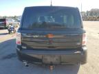 2018 Ford Flex Se продається в Dunn, NC - Side