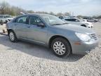 2010 Chrysler Sebring Touring იყიდება Memphis-ში, TN - Rear End