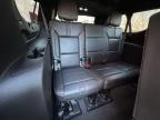 2021 Chevrolet Suburban K1500 Rst للبيع في North Billerica، MA - Normal Wear