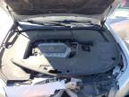 2013 Acura Tl Tech en Venta en Harleyville, SC - Front End