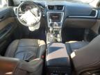 2015 Gmc Acadia Slt-1 zu verkaufen in Bridgeton, MO - Front End