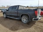 2021 Gmc Sierra K1500 Slt for Sale in Colorado Springs, CO - Side