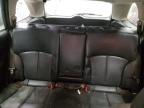 2012 Subaru Outback 3.6R Limited zu verkaufen in Windham, ME - Front End