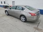 2013 Nissan Altima 2.5 იყიდება Farr West-ში, UT - Front End