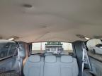 2007 Dodge Grand Caravan Sxt იყიდება Phoenix-ში, AZ - Front End