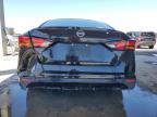2023 Nissan Altima S for Sale in West Palm Beach, FL - Front End