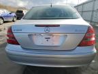 2005 Mercedes-Benz E 320 4Matic იყიდება Littleton-ში, CO - Front End