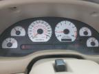1999 Ford Mustang Gt for Sale in San Antonio, TX - Front End