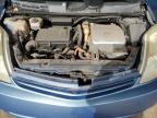 2004 Toyota Prius  de vânzare în Phoenix, AZ - Rear End