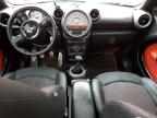 2012 Mini Cooper S Countryman იყიდება Farr West-ში, UT - Front End