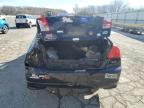 2004 Honda Civic Lx for Sale in Rogersville, MO - Rear End