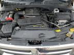 2006 Dodge Durango Slt продається в Baltimore, MD - Front End