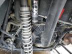 2023 POLARIS RZR PRO XP SPORT for sale at Copart QC - MONTREAL