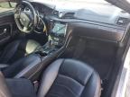 2015 Maserati Granturismo S for Sale in Gastonia, NC - Side