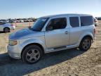 2007 Honda Element Sc for Sale in Antelope, CA - Rear End