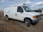 2003 Ford Econoline E250 Van for Sale in Brighton, CO - Vandalism