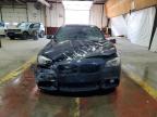 2015 Bmw 550 Xi zu verkaufen in Marlboro, NY - Front End