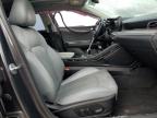 2021 Kia K5 Ex na sprzedaż w West Palm Beach, FL - All Over