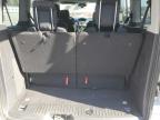 2016 Ford Transit Connect Xlt for Sale in Prairie Grove, AR - Front End
