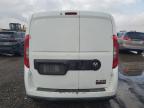 2015 Ram Promaster City Slt zu verkaufen in Chicago Heights, IL - All Over