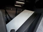 2018 Freightliner Cascadia Truck Tractor de vânzare în Marlboro, NY - Normal Wear