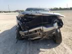 2021 Ford F150 Supercrew იყიდება New Braunfels-ში, TX - All Over