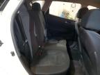 Lyman, ME에서 판매 중인 2013 Nissan Rogue S - Front End