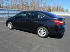 Glassboro, NJ에서 판매 중인 2018 Nissan Sentra S - All Over