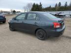 2008 TOYOTA YARIS  for sale at Copart ON - TORONTO