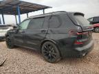 2025 Bmw X7 Xdrive40I за продажба в Phoenix, AZ - All Over