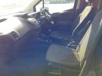 2015 FORD TRANSIT CO for sale at Copart WHITBURN