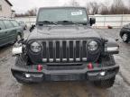 2020 Jeep Wrangler Unlimited Rubicon zu verkaufen in York Haven, PA - Front End