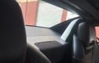 2019 Mercedes-Benz Slc 43 Amg zu verkaufen in Opa Locka, FL - Minor Dent/Scratches