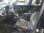 2022 Chevrolet Trailblazer Ls for Sale in Rogersville, MO - Front End
